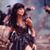Dot Simonetta Smith's profile image
