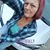 Joyce Hare's profile image