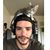 Michael Pires's profile image