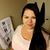 Heather Suttles Milne's profile image