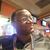 Darrell Parker's profile image