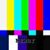 Jason Newby's profile image