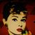 Donna Bryant's profile image