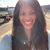 Jailyn Matthews's profile image