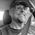 Peter J. Bezrucik's profile image