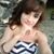 Whitney Nicole's profile image