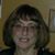 Diane Santos's profile image