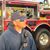 Frank Ciufo Sr.'s profile image