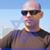 Alek Geld's profile image