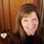 Joann Weibel Shytle's profile image