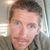 Christopher David Brown's profile image
