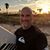 Jeff Hollinger's profile image