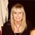 Sandy Davis Spell's profile image