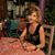 Andrea Stewart's profile image