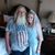 Sherry L. Miller's profile image