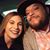 Suzette Guinn's profile image
