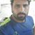 Murad Ali's profile image
