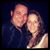 Karen Tompkins's profile image