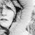 Ulrike Illauer's profile image