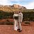 Crissy Bender's profile image