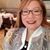 Sunny Youn's profile image