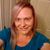 Kristie Kessler's profile image