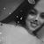Jenny Linares's profile image