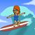 Tuesday Lomax's profile image