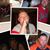 Brenda Williams's profile image