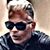 Luke Robert DeCristofaro's profile image