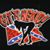 Brian D Adams's profile image