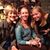 Sheryl Claeys Yard's profile image