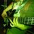 Mike Jones's profile image