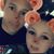 Brandy Miller's profile image