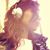 Alba Jean's profile image