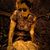 Ofelia Sales's profile image