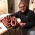 Tom Pelletier's profile image