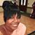 Tia Childs's profile image