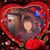 Becky Arechavaleta's profile image