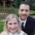 Heather Cranert's profile image