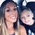 Christina Capuano's profile image
