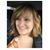 Michele Neino's profile image