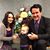Erica Kephart's profile image