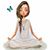 Anam Cara's profile image