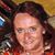 Debbie Wallace's profile image