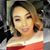 Yessica Castro's profile image
