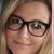 Dee Nemirovich Espin's profile image