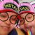 Mary Solano's profile image