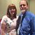 Tammy Seale's profile image