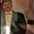Allen Pace's profile image